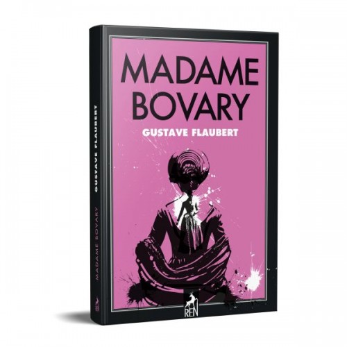 Madame Bovary