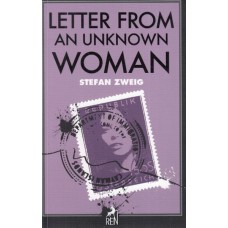 Letter From An Unknown Woman