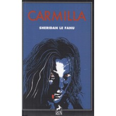 Carmilla