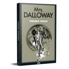 Mrs. Dalloway