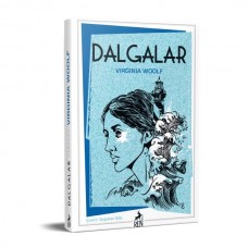 Dalgalar