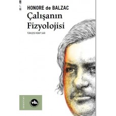 Çalışanın Fizyolojisi