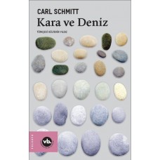 Kara ve Deniz