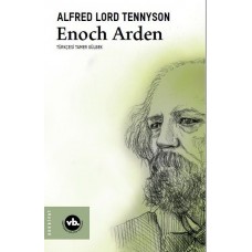 Enoch Arden