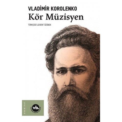 Kör Müzisyen