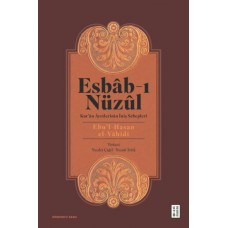 Esbab-ı Nüzül - Kur'an Ayetlerinin İniş Sebepleri