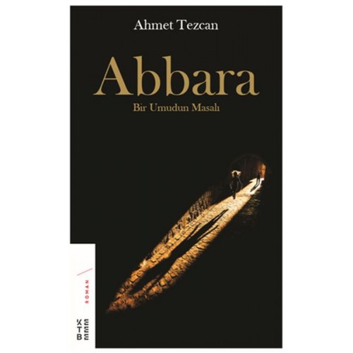 Abbara