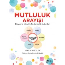 Mutluluk Arayışı