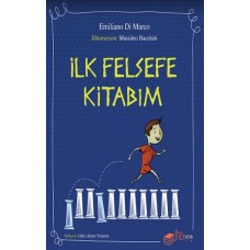 İlk Felsefe Kitabım