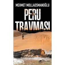 Peru Travması