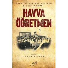 Havva Öğretmen