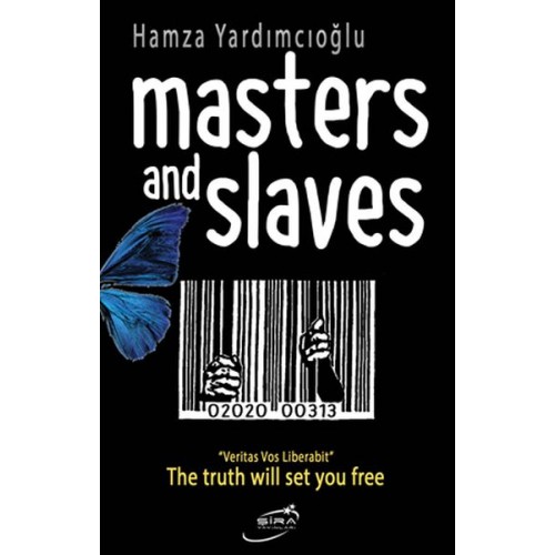 Master And Slaves