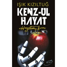 Kenz-ul Hayat