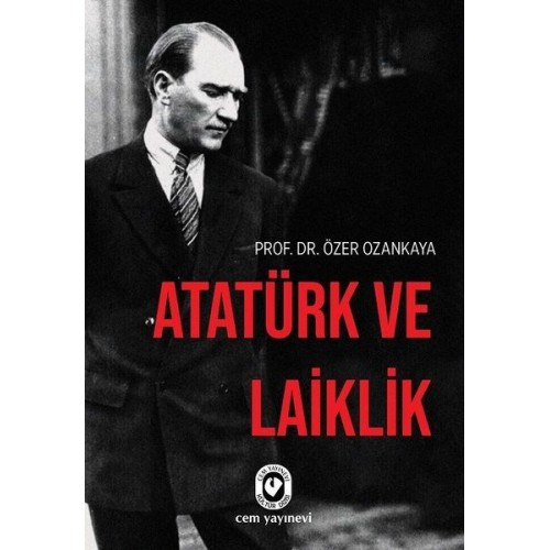 Atatürk ve Laiklik