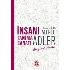 İnsanı Tanıma Sanatı