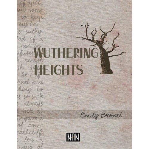 Wuthering Heights