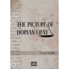 The Picture Of Dorian Gray