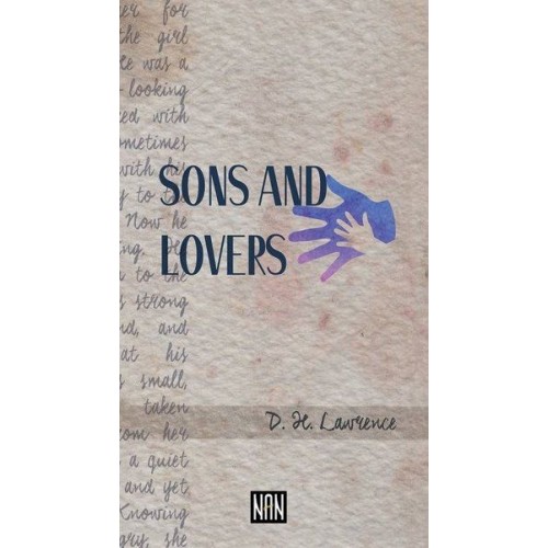 Sons And Lovers