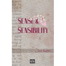 Sense And Sensibility