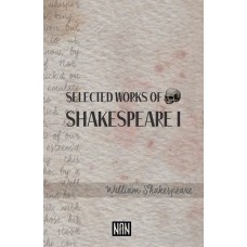 Selected Works Of Shakespeare 1