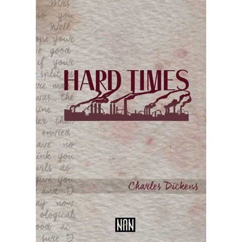 Hard Times