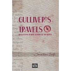 Gulliver’s Travels