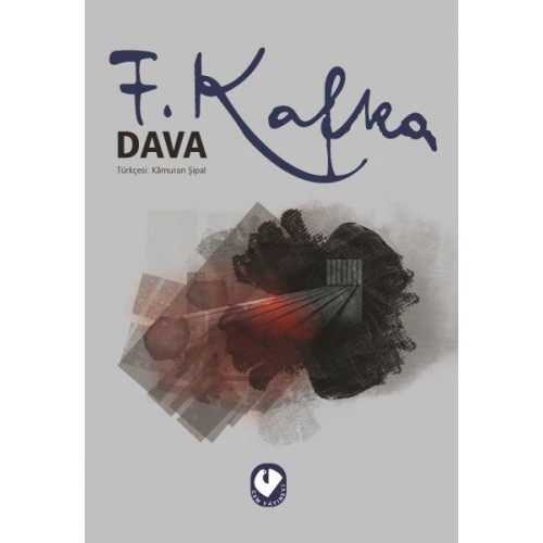 Dava