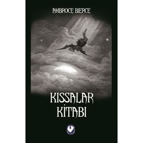 Kıssalar Kitabı