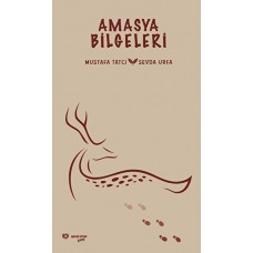 Amasya Bilgeleri