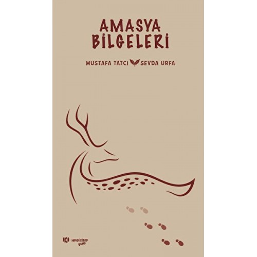 Amasya Bilgeleri