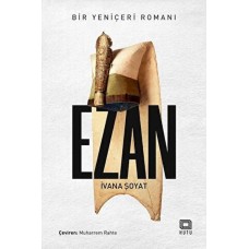 Ezan