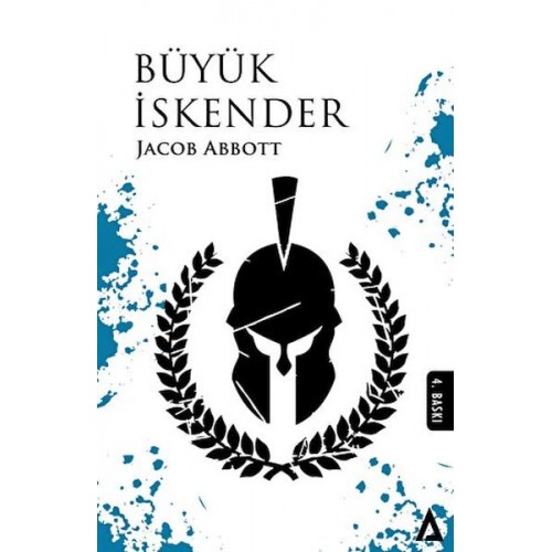 Büyük İskender