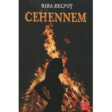 Cehennem