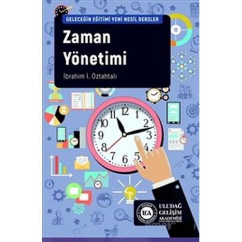 Zaman Yönetimi