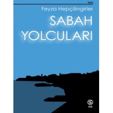 Sabah Yolcuları