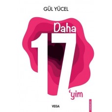 Daha 17'yim