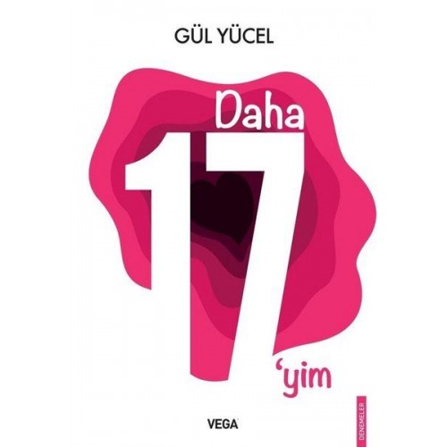 Daha 17'yim