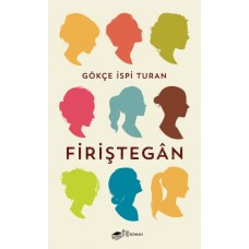 Firiştegan