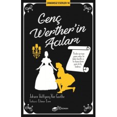 Genç Werther’in Acıları