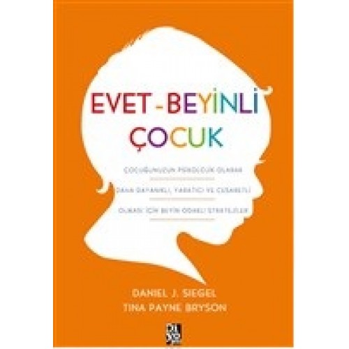 Evet-Beyinli Çocuk