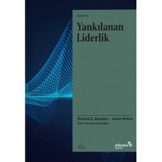 Yankılanan Liderlik