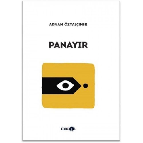 Panayır