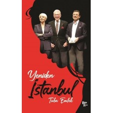 Yeniden İstanbul