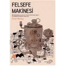 Felsefe Makinesi