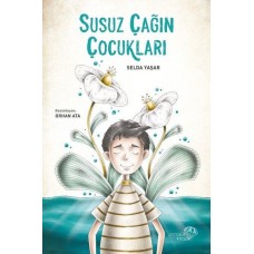 Susuz Çağın Çocukları