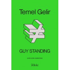 Temel Gelir