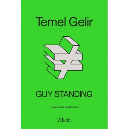 Temel Gelir