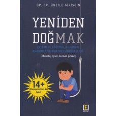 Yeniden Doğmak