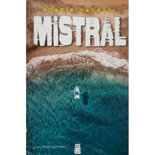 Mistral