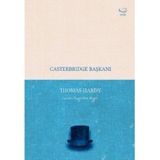 Casterbridge Başkanı